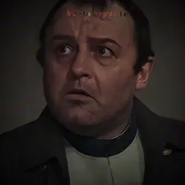 The Duke of Wellington🇬🇧🇮🇪 #napoleon #ww1 #ww2 #tiktok #History 