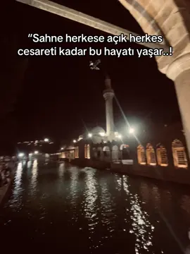 Ağır sözler alalım#raconsözlerialalım📌 #storytime #sokakvideoları #sokaksayyfam #storilikvideolar📌 
