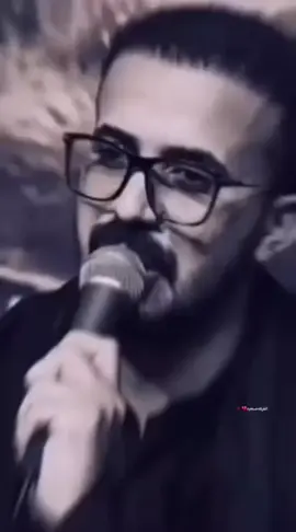 ياحبيبي الفركه صعبه 💔#ياعلي #ياصاحب_الزمان_ادركنا #قل_ياعلي_لاجل_فاطمه #موكب_عشق_علي #الشعب_الصيني_ماله_حل😂😂 @السيد حيدر الموسوي 