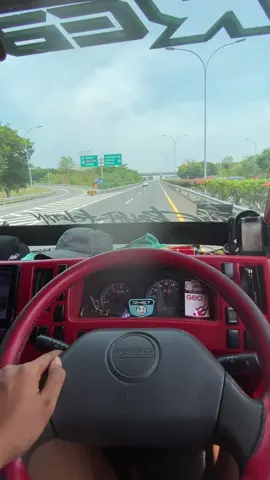 Ndang tutuk omah ndang ngencengno boyok jii?🥴😂