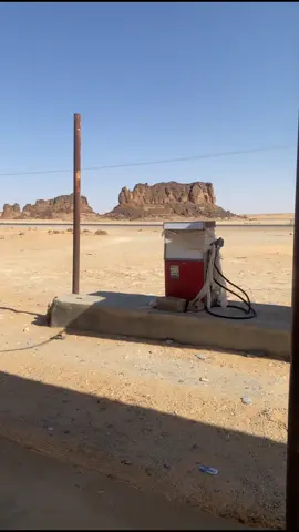 يادار وين #تيماء_تبوك_الممكله_العربيه_السعوديه #اكسبلور 