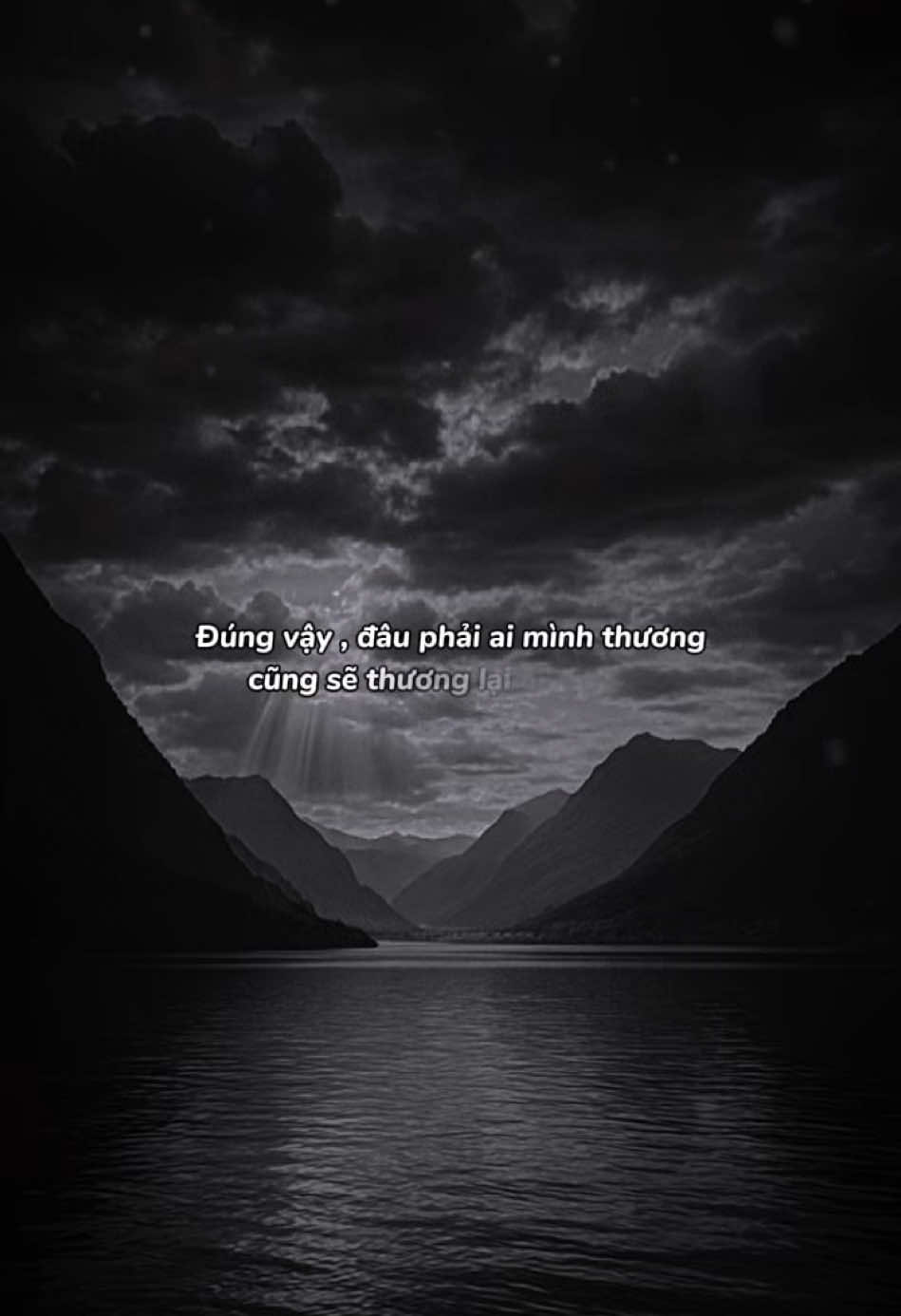 Hãy biết vị trí mình nằm ở đâu #CapCut #buon #tâmtrạng #thinhhanh 