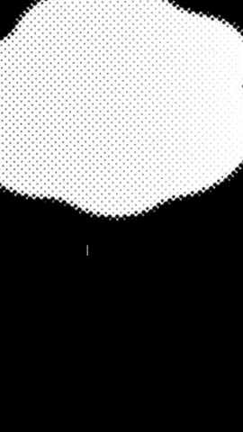 #CapCut New Engineering Job Vacancy 🚧 | Apply now before deadline! Don’t miss this opportunity. 💼🇪🇹 #JobVacancy #CivilEngineering #ForYou #FYP#JobVacancy #EngineeringJobs #CareerTips #WorkSmart #ProfessionalGrowth #JobSearch