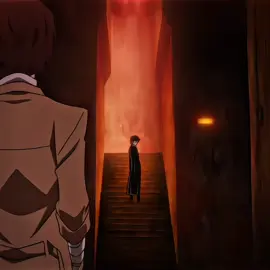 ada ada aja kelakuan nya dazai ma chuya😭#dazaiosamu  #nakaharachuuya #soukoku#bungoustraydogs #animeedits #fyfyfyfy #xybca 
