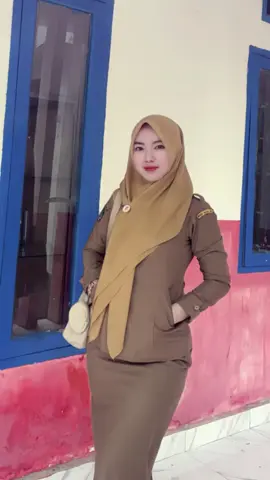 #fyppppppppppppppppppppppp 