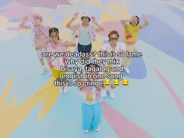 will always be forever day and night enjoyer @alamat.official #alamatdayandnight #kpop #ppoprise #rnbpop #fyp 