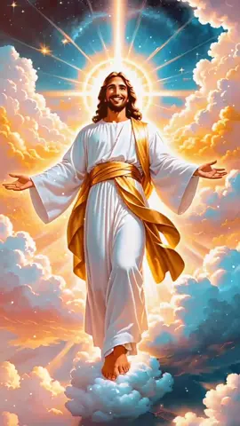 God is good #god #viralvideos #godisgood #fyp #viral 