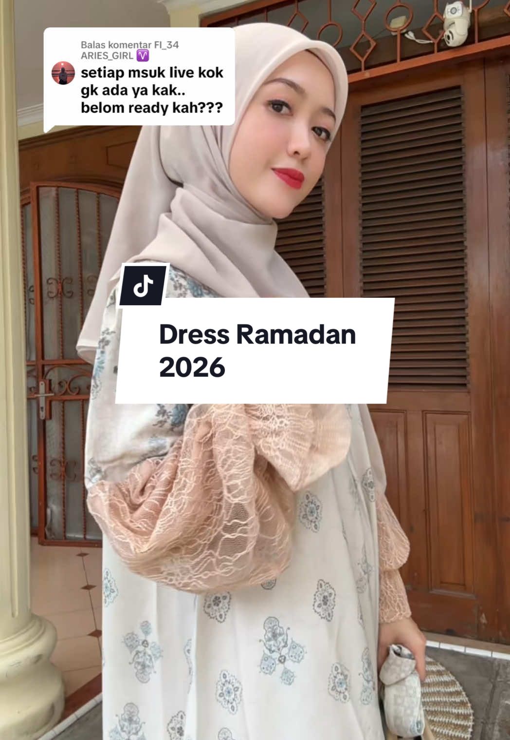 Membalas @FI_34 ARIES_GIRL ♈ bisa co di sini yah kak✨✨
