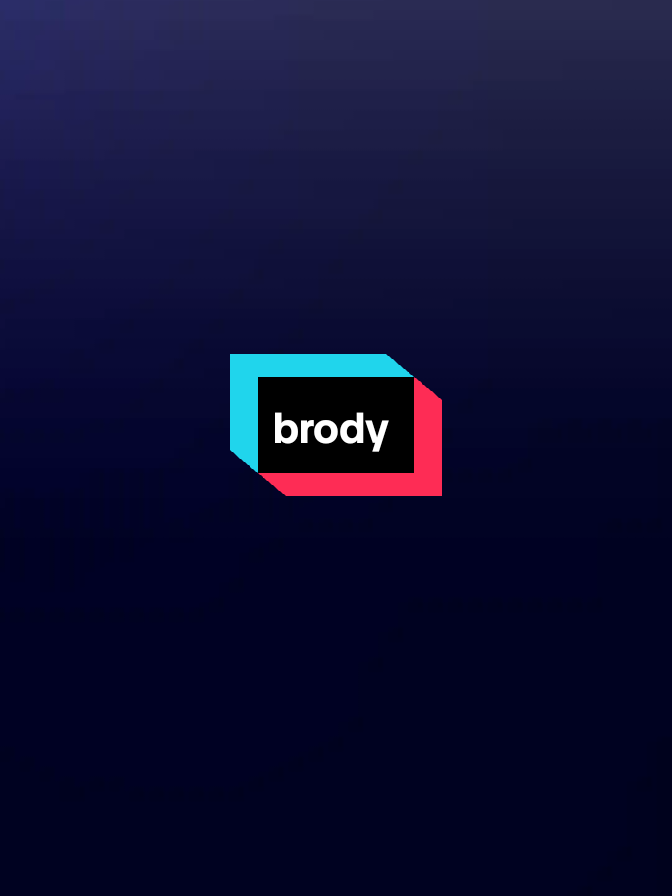 ver brody, yg belum sabar  - -#mobilelegends #jjmlbbtrend #lewatberanda #historymlbb #fyp 