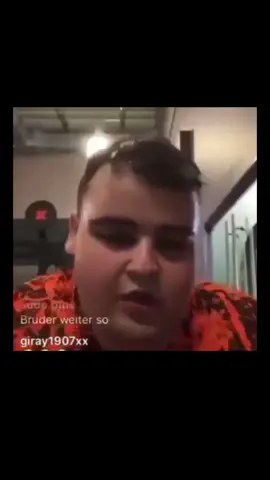 #foryou #fypシ゚ #viral #fürdichseite #ehrenkurde 