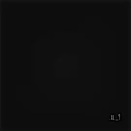 الحاسة السادسة 😂💀#اعادةنشر #fyp #الشعب_الصيني_ماله_حل😂✌️ #صلوا_على_رسول_الله #😂 