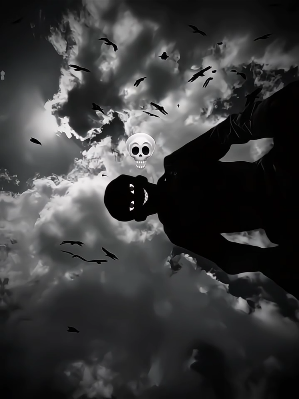 - Itachi 👀💀 -  #itachi 