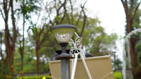 White and Green. #nairobi #events #cinematicvideo