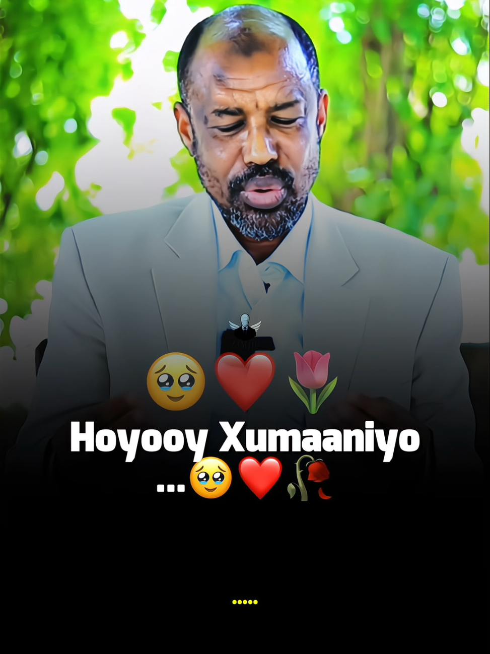 Part 738| Aamiin Yaa Rabi So Qor Amin 😭❤️‍🩹🫂🤲 @Hᗩᗩ𝔻𝗜 L͜͡𝗬𝗥𝗜ᑕ🆂︎ ❤️⚡🦕 @ᗰOᒪI🦕🤴🏼 #jawi_bila🌊❤️🌴 #foryoupage #viral #trending #fyp 