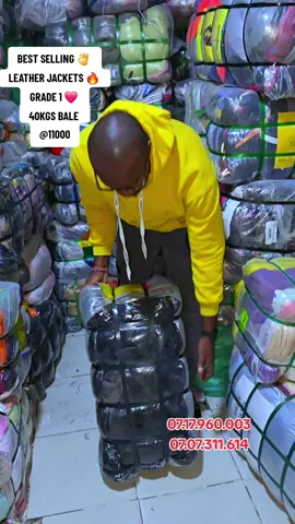 #bales #mtumbabales #mtumba #nairobitiktok #gikomba leather jacket gikomba men jeans 