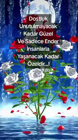 #####keşfet ####tiktok 