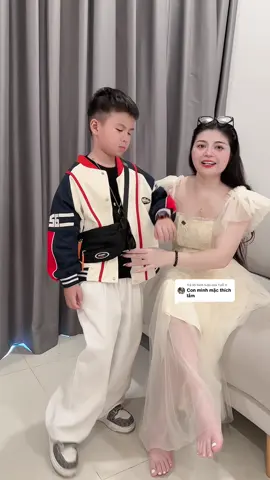 Trả lời @Tuổi tí áo khoác bomber cho bé giá rẻ quá luôn #aokhoac #aokhoacbomber #taphoaquynhhoa #thoitrangtreem #xuhuong 