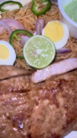 Malay iyo baasto#marwo #raliyo🥵🤣 #viraltiktok 