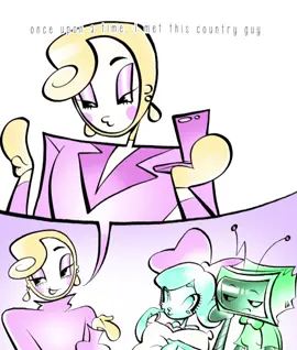 can we start calling this ship perfect crime pls 🥹 reflective detective is bugly #dandysworld #dandysworldglisten #dandysworldrodger #reflectivedetective #dandysworldvee 