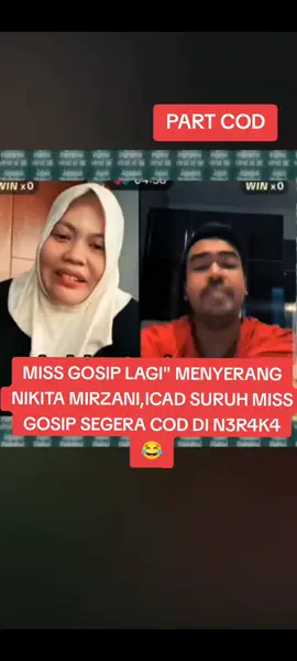 #fypage #videoviral #trending #tiktokviral #fypシ゚ 