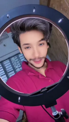 mann mera😊🫶#fyp #tiktok #unfrezzmyaccount #fyp #trending 