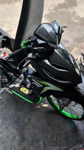 #CapCut hoby yang tidak disukai wanita