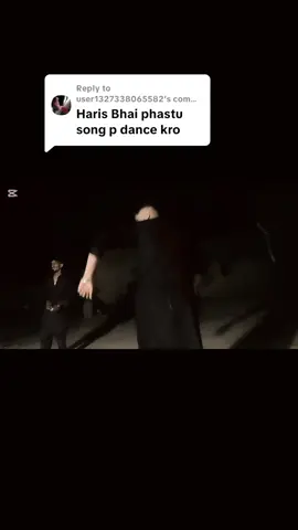 Replying to @user1327338065582plz#like#and#commint❤️❤️❤️👍