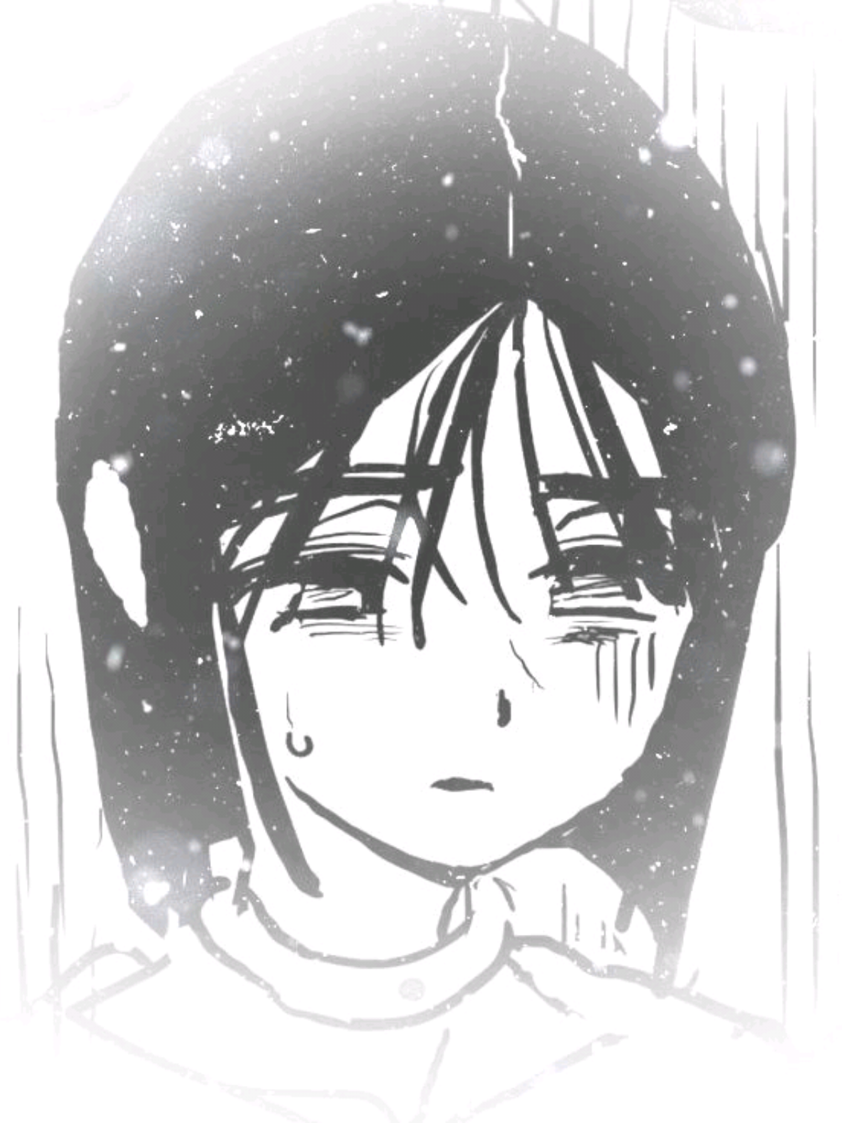 #PINMAKER — best decision is to get a pin maker fire  #fyp #pins #nerd 