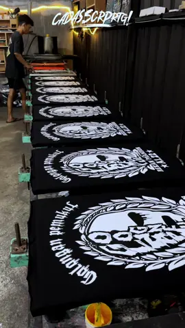 Full Vector  #fypage #fyppppppppppppppppppppppppppppppppppppシ #sablonkaosmurah #sablonplastisol #sablonkaos #kaoscustom #golonganpemukul #nganjuk24jam 