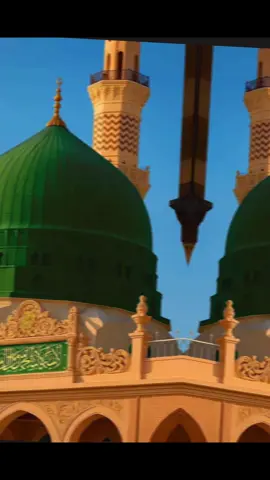 Azan Makkah 🕋 Mashallah Allahhuakbar beautiful Voice  #islamic_video #azan #foryou #foryoupage❤️❤️ #tilawat 