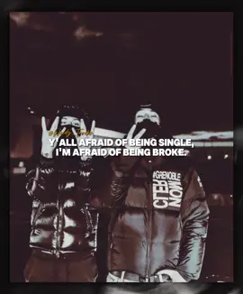 req blo @Straīght_Outtā_Blāckz_474!🇻🇺 #vanuaturemix🇻🇺 #quotes #chillvibes #vanuatutiktok🖤🇻🇺 #fypツ 