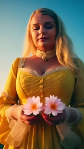 #creativityvideos #fantasyworld #videoai #mystic #magicworld 