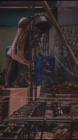 I'm poor man 😭🥀😭#🥀💥🔥😓🥹🥹🥹🥹 #🥀💥🔥😓🥹🥹🥹🥹 