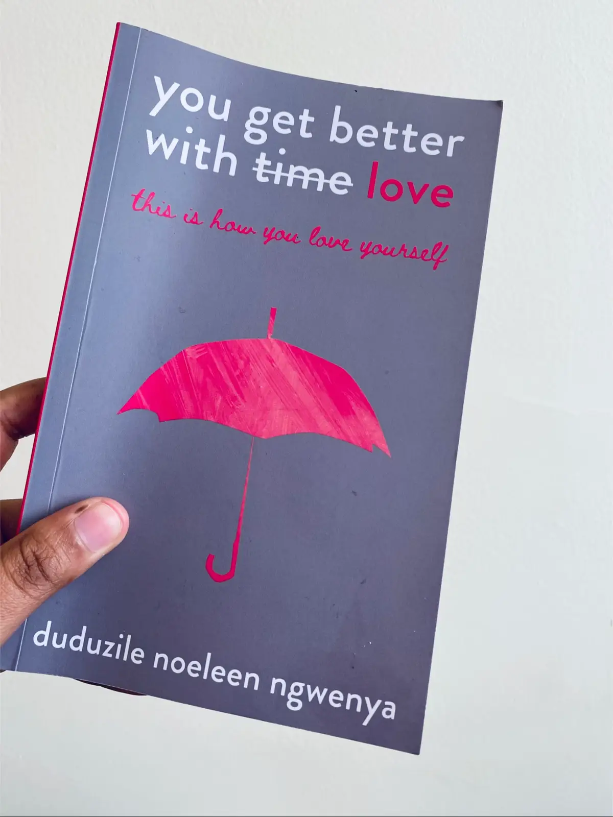 #yougetbetterwithlove #duduzilenoeleenngwenya #duduzilengwenya @Noeleen | Self-love Author #fyppppppppppppppppppppppp 