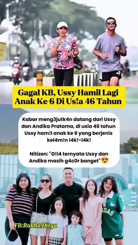 #ussysulistiawati #hamillagi #viraltiktok #fyppppppppppppppppppppppp 