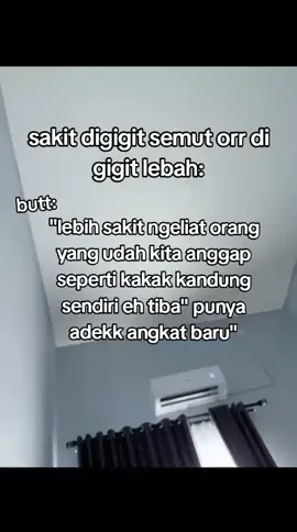 #lewatberanda #bismilahfyp #galaubrutal #4u #pyfffffffffffffffffffffffffffffffff 