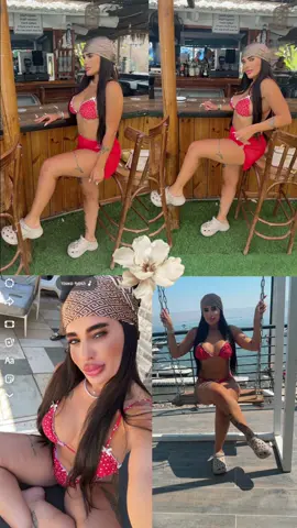 #foryou #tiktok #פוריועולמי 