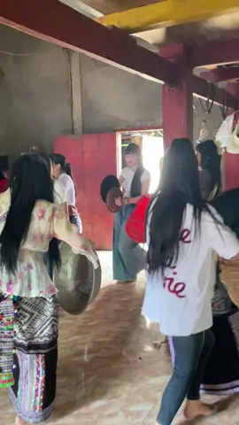 Mết cớ êm pả lai châu 🤣