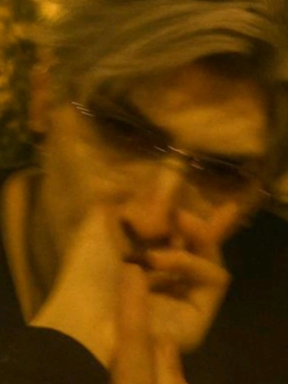 #sylus #loveindeepspace #game #foryou #fyp 