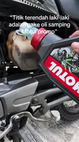 Cek keranjang kuning #2tak #rxking135cc #motul #rxkingindonesia #fyp 