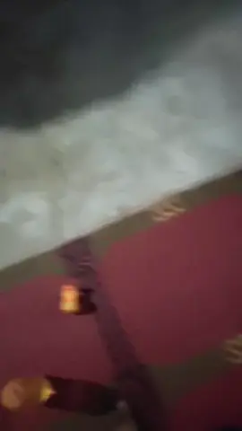 lagi ngising ges #ngisingcore #ngising #fyp #orangngising #ngisingges