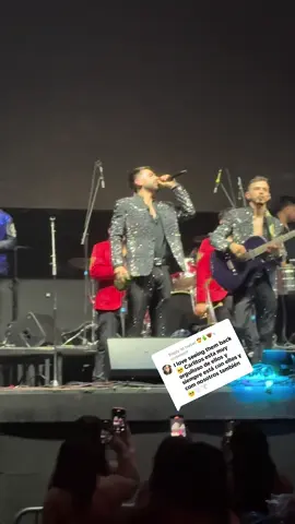 Replying to @Isabel 🤠🌵🤎 #fyp #losparras_oficial #austin 