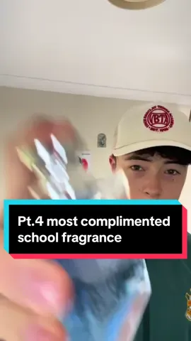 Nautica Voyage ruined my life 😭 #fragrancetiktok #perfumetok #colognetiktok #fragrancetok #nauticavoyage @K&A Fragrances 