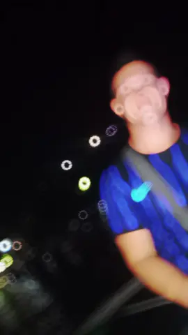 #CapCut #anaba23🇩🇿 #الشعب_الصيني_ماله_حل😂😂 # 