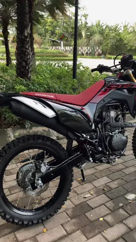 #crf #crf150l #fyp #fypシ゚ #foryou 