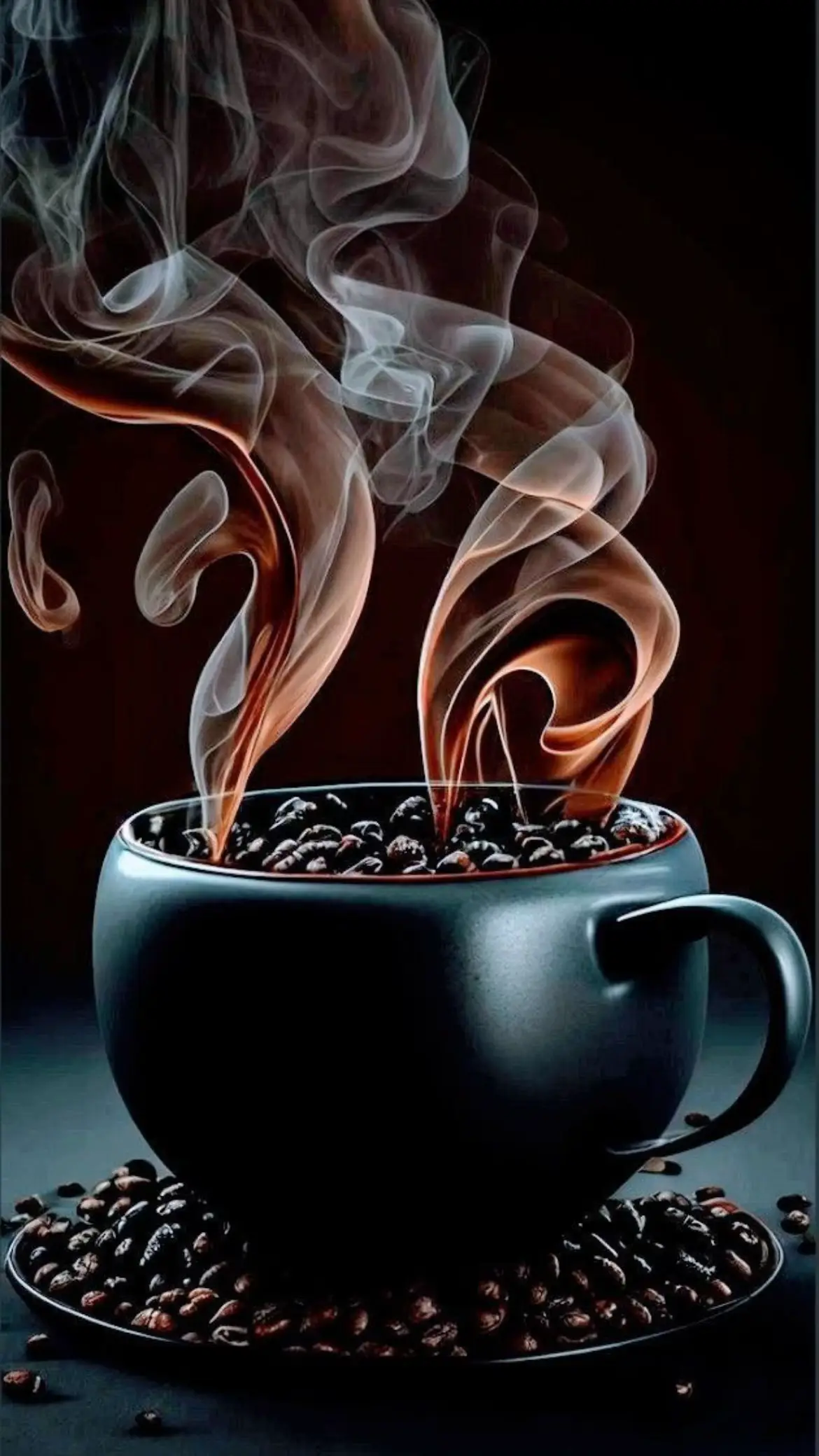 #wallpaper #iphone #4klivewallpapers 