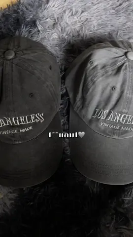 สวยสุดๆ🖤🩶#ฟีดดดシ #ฮิตในtiktok #หมวกแก๊ป #สนใจกดตะกร้าเลยจ้า🧺 #ราคาถูก 