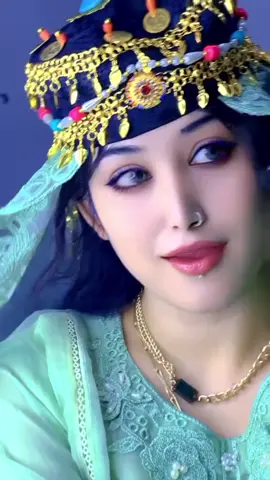 #ملتي_مِڼـّي_حياتي🌚💞🦚 #شور_حتى_الظهور #شلونكم_متابعيني_أخباركم 