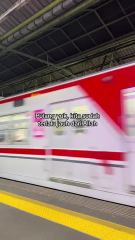 #fyppppppppppppppppppppppp #fypシ゚ #masukberandafyp #bismillahfyp #taubat 