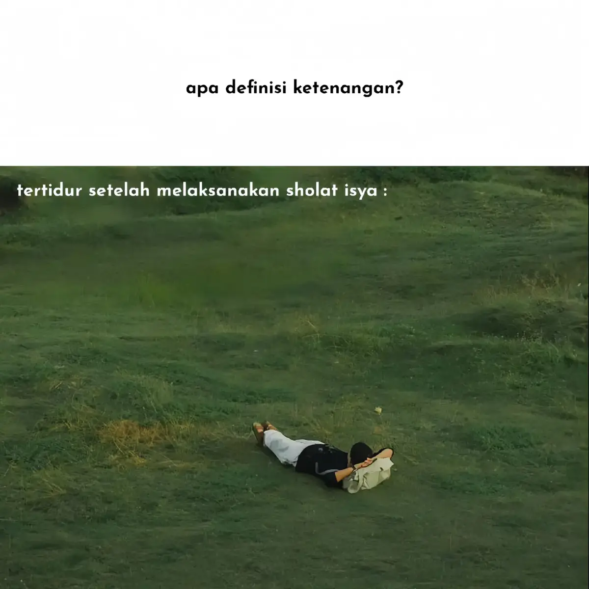 #selfreminder #reminder #dakwah #dakwah_islam #fyp 